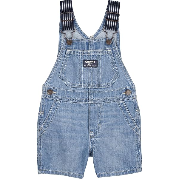 Amazon.co.jp: OSHKOSH B'GOSH ベビーボーイズ世界最高の